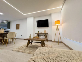 Amber Loft junto a la UTPL 5min del centro de Loja